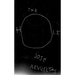 The Hole