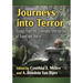 Journeys Into Terror: Essays from the Cinematic Intersection of Travel and Horror