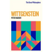 The Great Philosophers: Wittgenstein