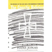 The Gnostic Religion