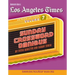 Los Angeles Times Sunday Crossword Omnibus, Volume 7
