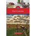 Historical Tours Gettysburg: Trace the Path of America's Heritage