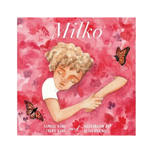 Milko