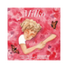 Milko