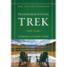 Arise, and Climb the Mountain: Transformational Trek Study Guide