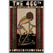 The 4ooth: From Slavery to Hip Hop