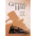 Getting Here: From a Seat on a Train to a Seat on the Bench