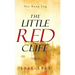 The Little Red Cliff: 1946-1963