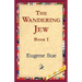The Wandering Jew, Book I
