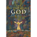 The Incomparable God: Readings in Biblical Theology