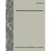 Attack Reconnaissance Helicopter Operations (FM 3-04.126)
