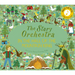 The Story Orchestra: In the Hall of the Mountain King: Press the Note to Hear Grieg's Music