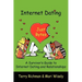 Internet Dating Just Bytes