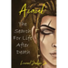 Azazel: The Search for Life After Death