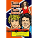 Them Dukes! Them Dukes!: A guide to TV's The Dukes Of Hazzard