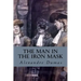 The Man in the Iron Mask