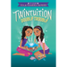 Twintuition: Double Trouble