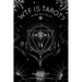 Wtf Is Tarot?: ...& How Do I Do It?