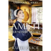 Amish Friendship Bread Book 2
