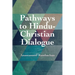 Pathways to Hindu-Christian Dialogue