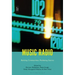Music Radio: Building Communities, Mediating Genres