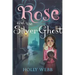 Rose and the Silver Ghost