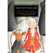 That's My Piano, Sir!: Wolfgang Amadeus Mozart