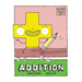 Addition