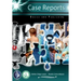 Case Reports: Basics and Publishing