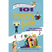 101 Comedy Games for Children and Grown-Ups