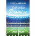 The Pride Promise