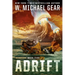 Adrift