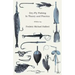 Dry-Fly Fishing - In Theory and Practice