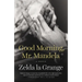 Good Morning, Mr. Mandela: A Memoir