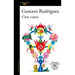 Cien Cuyes (Premio Alfaguara 2023) / One Hundred Guinea Pigs