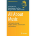 All about Music: The Complete Ontology: Realities, Semiotics, Communication, and Embodiment