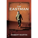 The Eastman