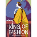 King of Fashion: The Autobiography of Paul Poiret