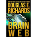 BrainWeb
