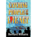 Catching People in the Love Net