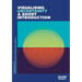 Visualising Uncertainty: A short introduction