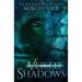 Veiled Shadows: The Age of Alandria: Book Two