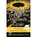 Moving Toward the Millionth Circle: Energizing the Global Women's Movement (Feminist Gift, from the Author of Goddesses in Everywoman)