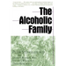 Alcoholic Family