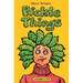 Pickle Things