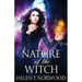 Nature of the Witch