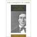The Conquest of Labor: Daniel Pratt and Southern Industrialization