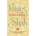 The Book of the Book