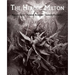 The Heroic Milton: Paradise Lost, Paradise Regained, Samson Agonistes