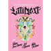 The Breakbeat Poets Vol. 4: Latinext